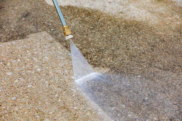 Best Machinery and Equipment Cleaning  in Edgewood, MD